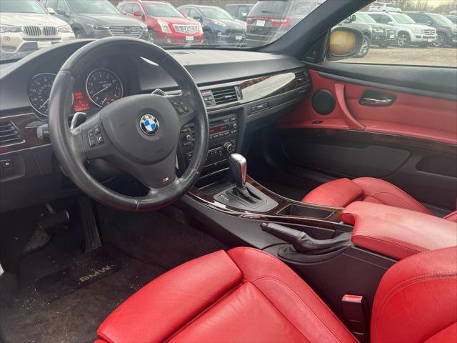 used 2011 BMW 328 car, priced at $12,500