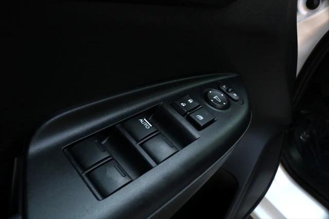 used 2019 Honda Fit car, priced at $19,995