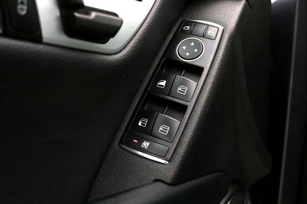 used 2011 Mercedes-Benz C-Class car, priced at $10,000