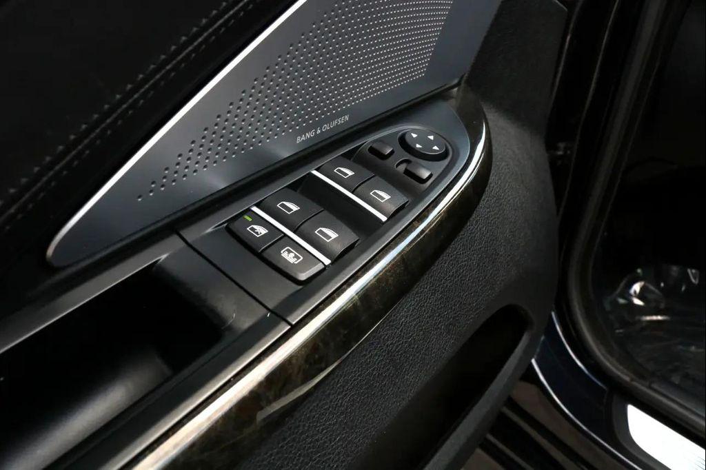 used 2014 BMW 650 car, priced at $20,500