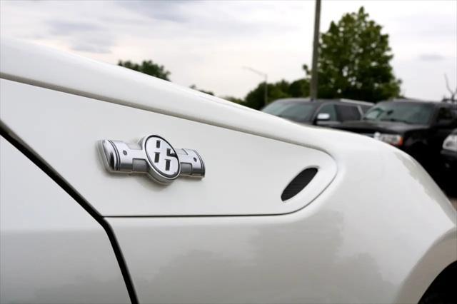 used 2013 Scion FR-S car, priced at $16,500