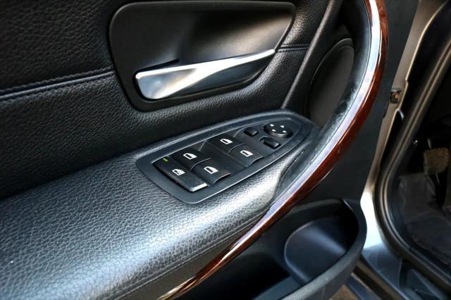 used 2013 BMW 328 car, priced at $11,995