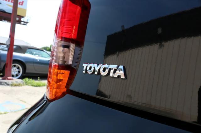 used 2001 Toyota Celica car, priced at $12,995