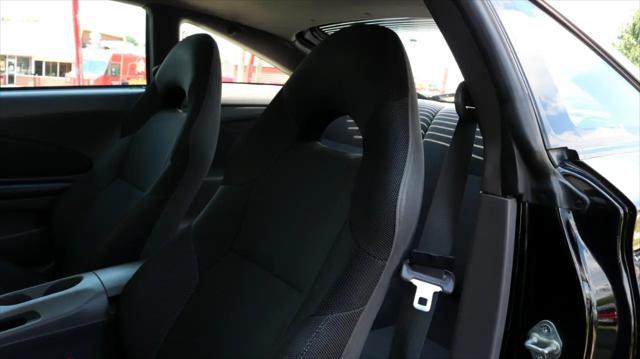 used 2001 Toyota Celica car, priced at $12,995