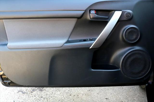used 2012 Scion tC car, priced at $11,995