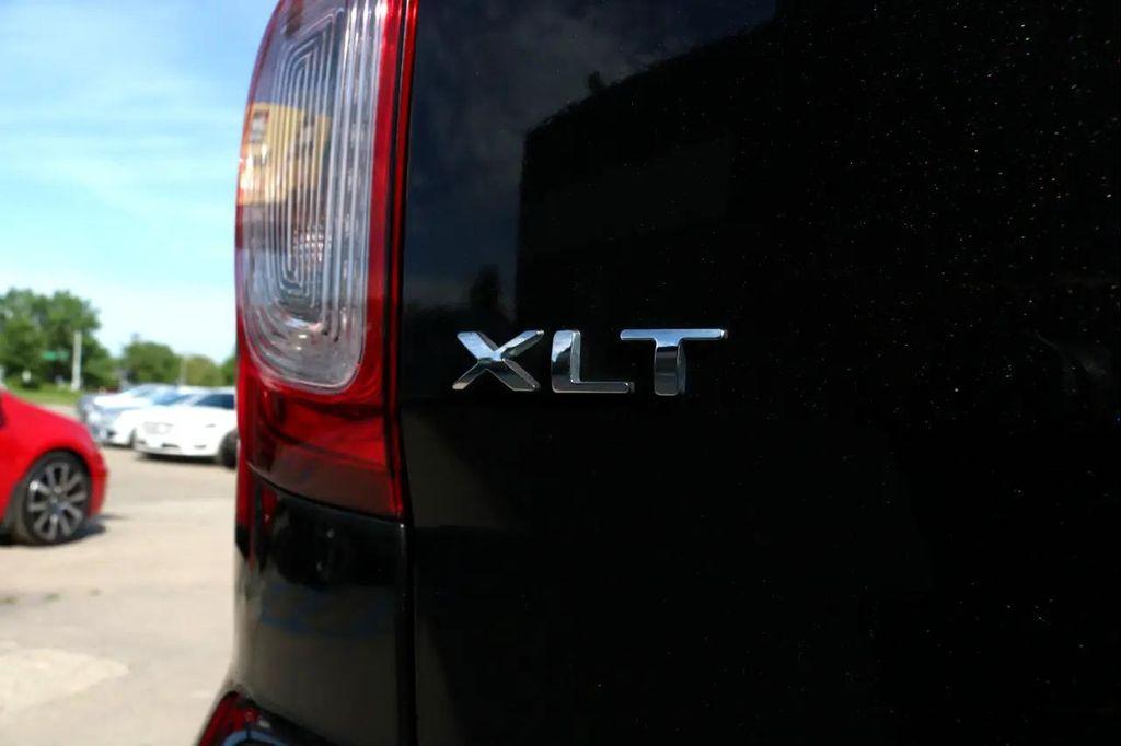 used 2015 Ford Explorer car, priced at $16,200