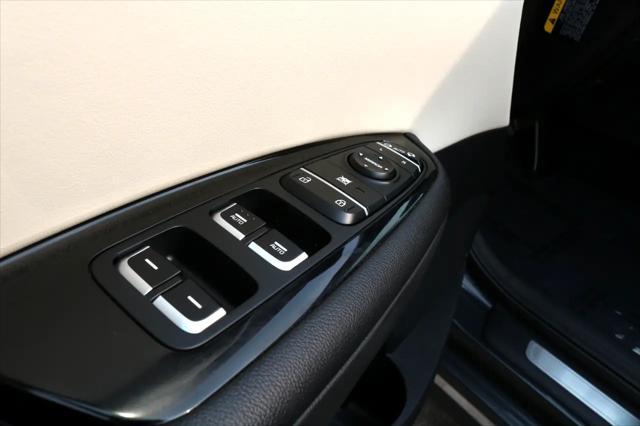 used 2016 Kia Optima car, priced at $17,249