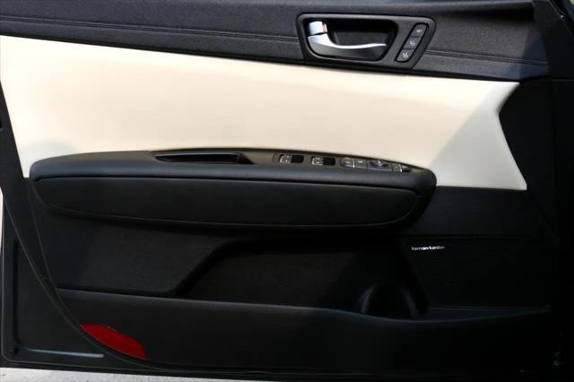 used 2016 Kia Optima car, priced at $17,249