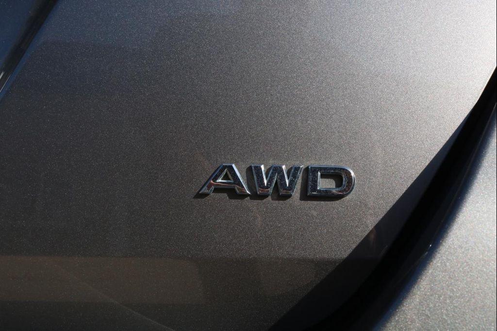 used 2012 Nissan Murano CrossCabriolet car, priced at $15,800