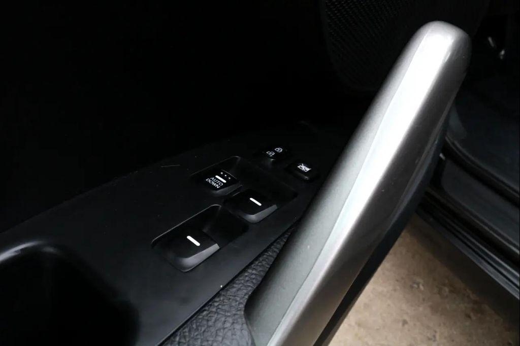 used 2016 Hyundai Veloster car, priced at $10,888