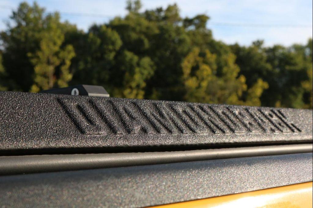 used 2016 Ram 1500 car, priced at $30,944