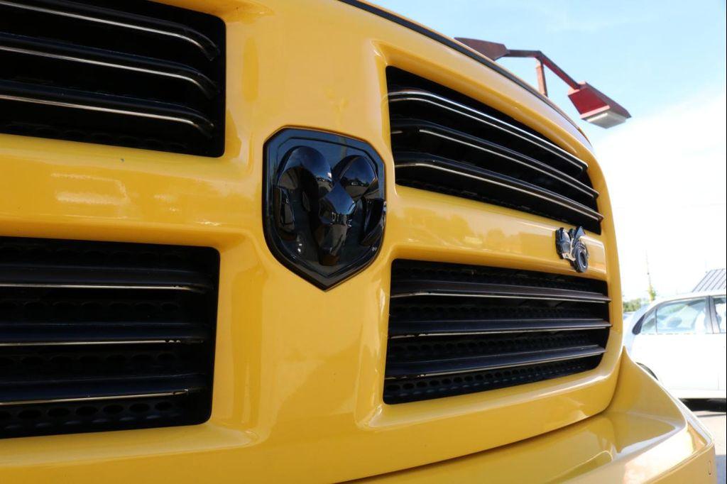 used 2016 Ram 1500 car, priced at $30,944