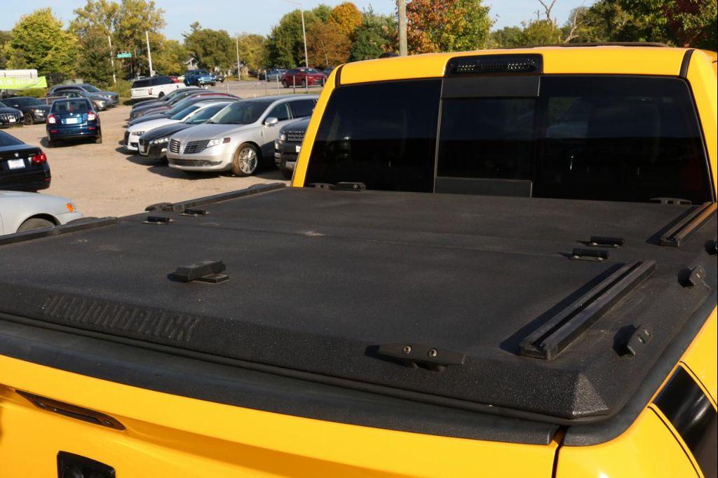 used 2016 Ram 1500 car, priced at $30,944