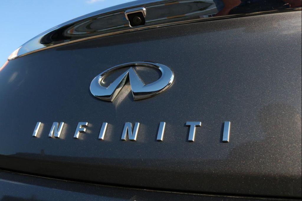 used 2013 INFINITI G37 car, priced at $19,500