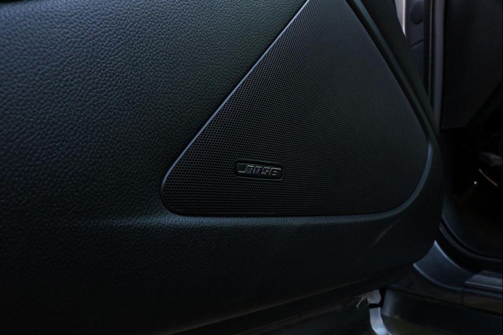 used 2013 INFINITI G37 car, priced at $19,500
