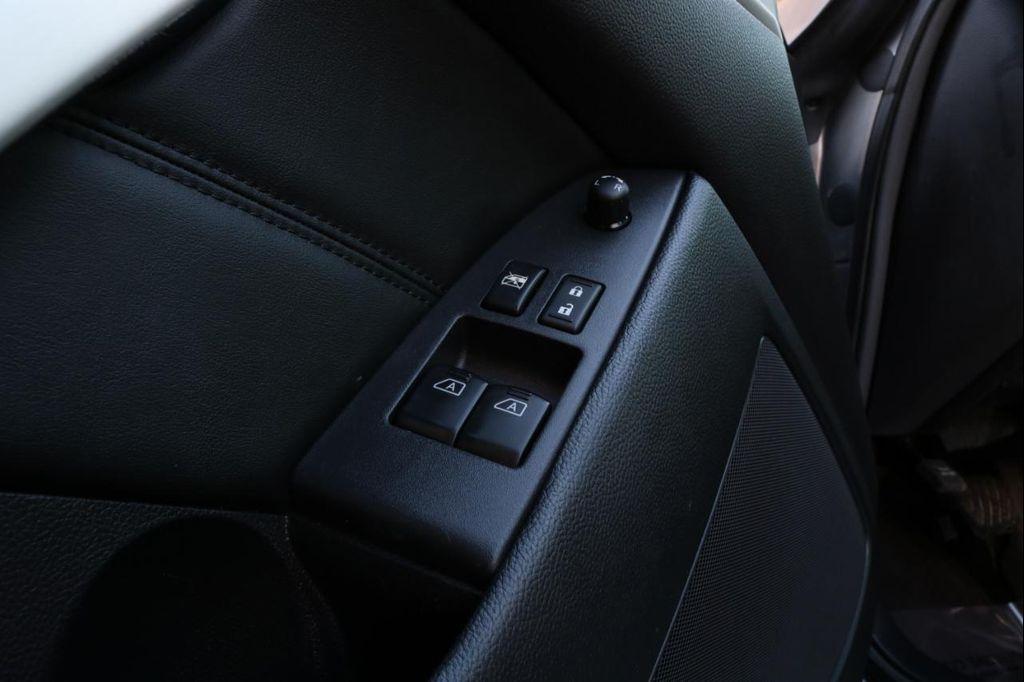 used 2013 INFINITI G37 car, priced at $19,500
