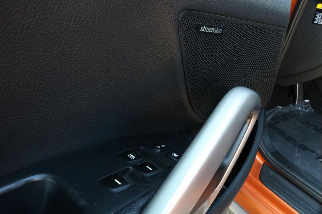 used 2016 Hyundai Veloster car, priced at $13,800