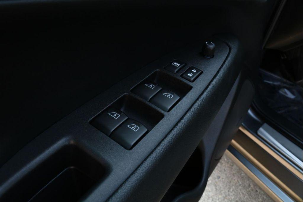 used 2012 INFINITI G37x car, priced at $13,995