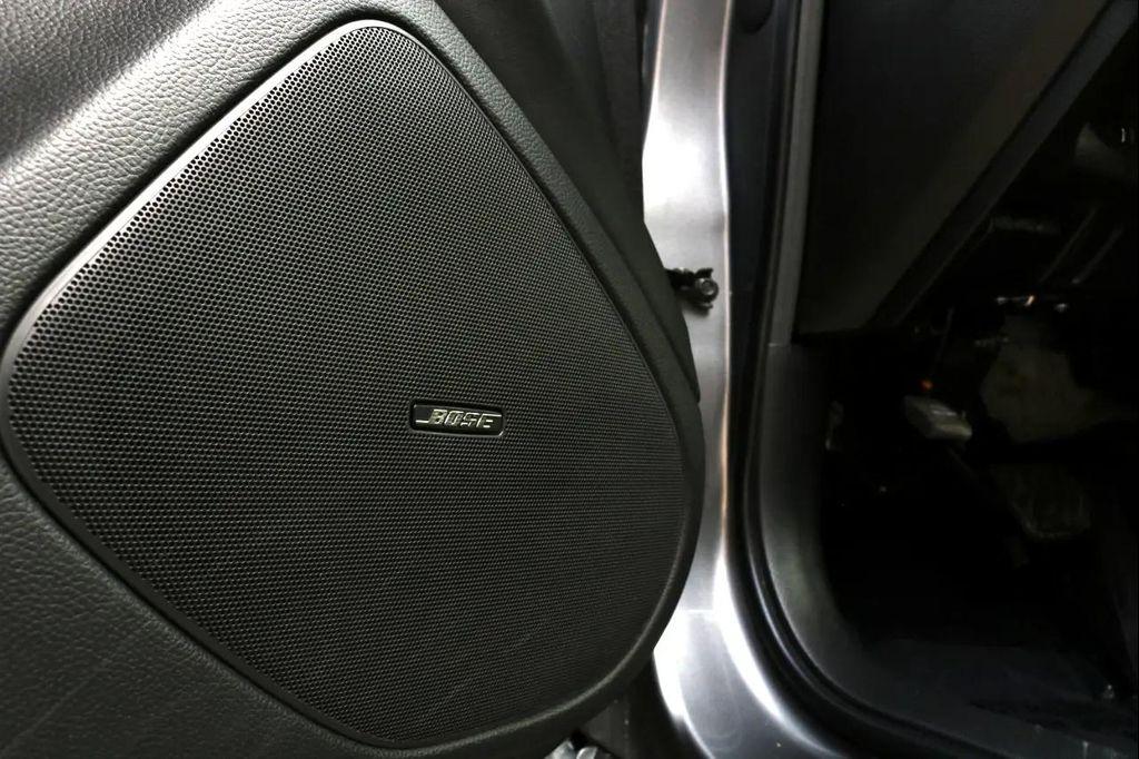 used 2012 INFINITI G37 car, priced at $14,995