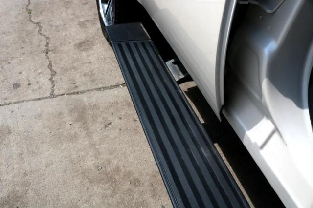 used 2013 Cadillac Escalade car, priced at $22,895