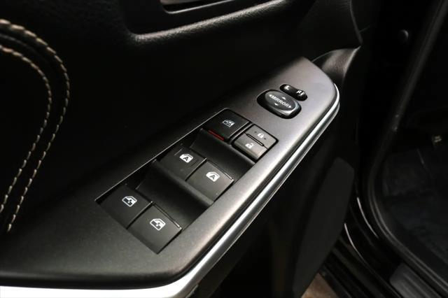 used 2017 Toyota Camry Hybrid car, priced at $19,995