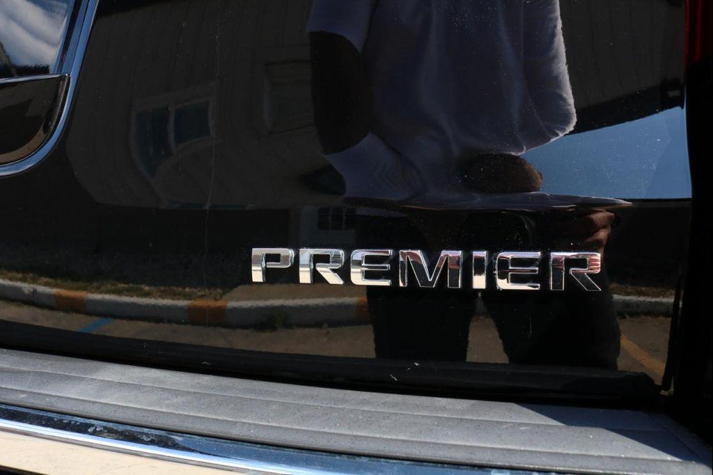used 2019 Chevrolet Tahoe car, priced at $39,500