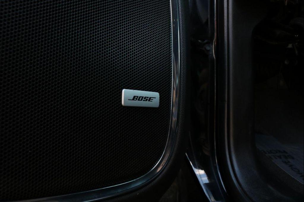 used 2019 Chevrolet Tahoe car, priced at $39,500