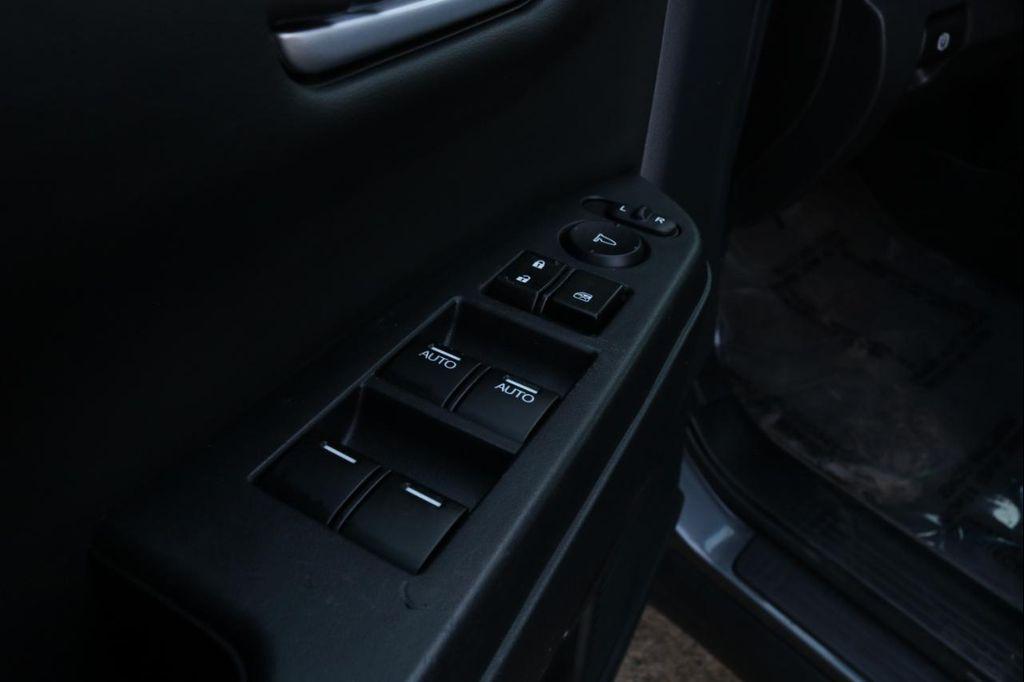 used 2012 Honda Pilot car, priced at $14,995