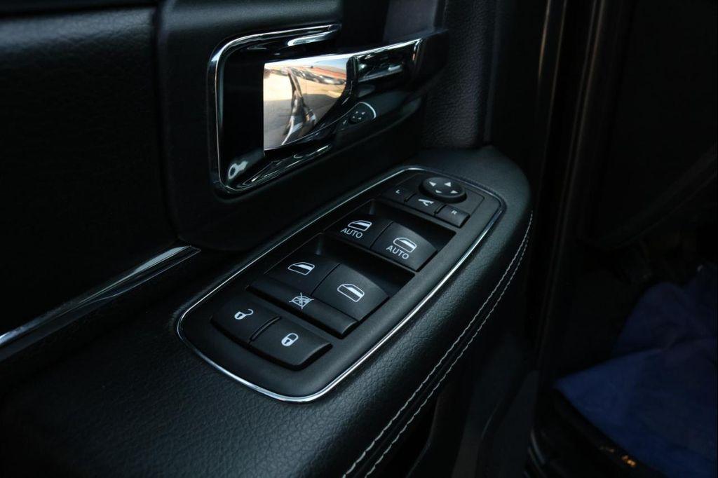 used 2014 Ram 2500 car, priced at $45,000