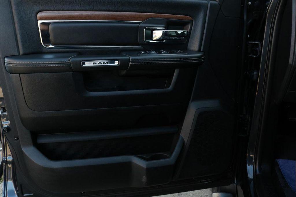 used 2014 Ram 2500 car, priced at $45,000