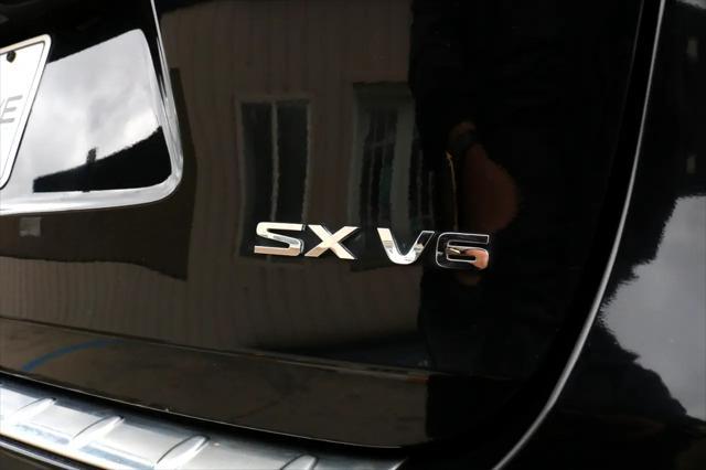 used 2019 Kia Sorento car, priced at $21,995
