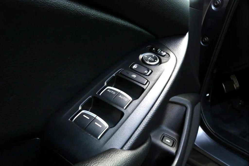 used 2019 Honda Accord car, priced at $19,500