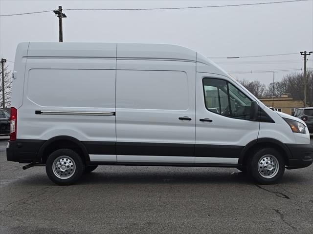 new 2024 Ford Transit-350 car, priced at $52,304