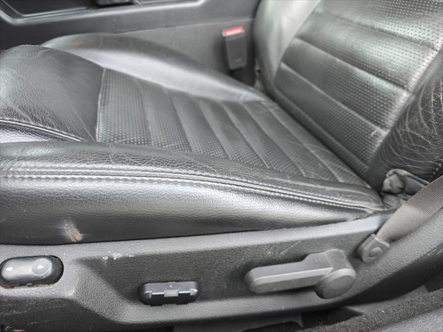 used 2006 Ford Mustang car, priced at $13,152