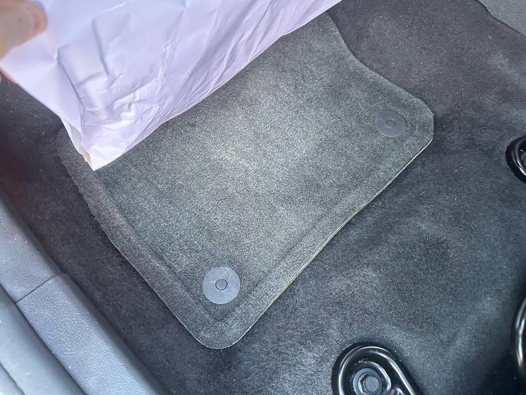used 2018 Ford Focus car, priced at $12,995