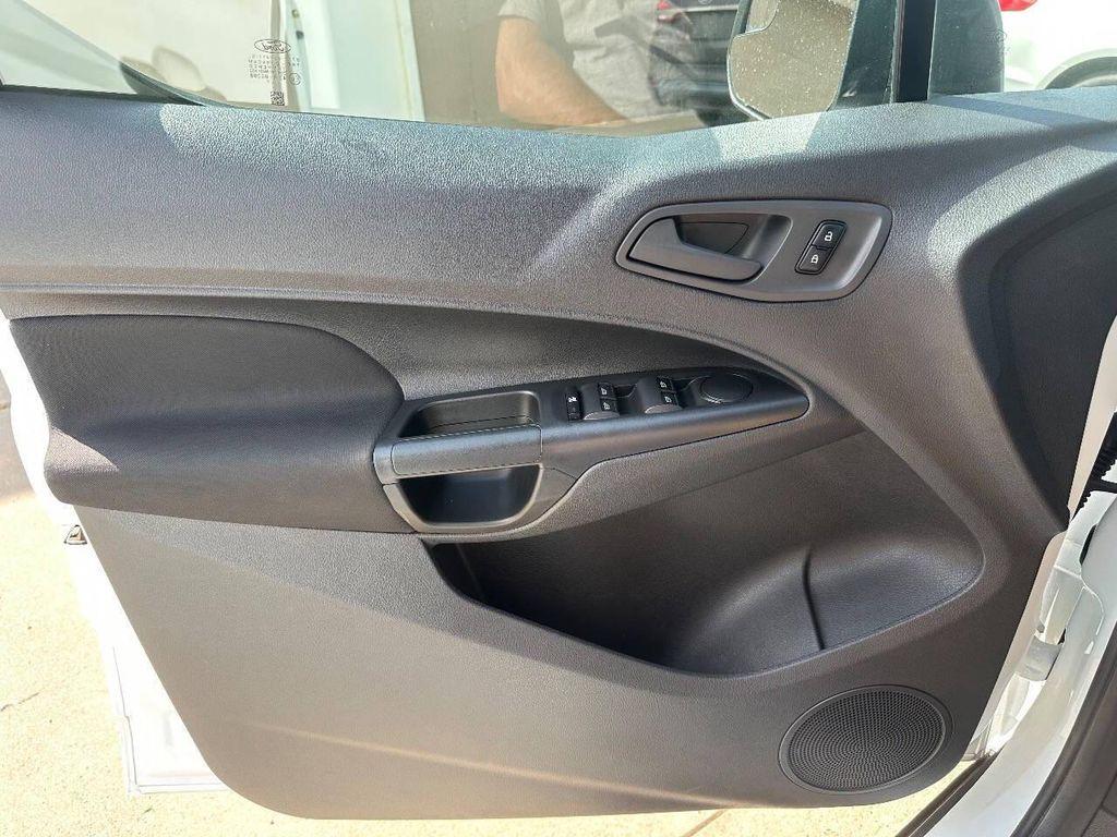 used 2017 Ford Transit Connect car, priced at $17,995