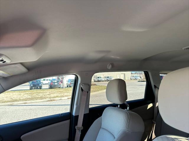 used 2014 Dodge Journey car, priced at $10,495