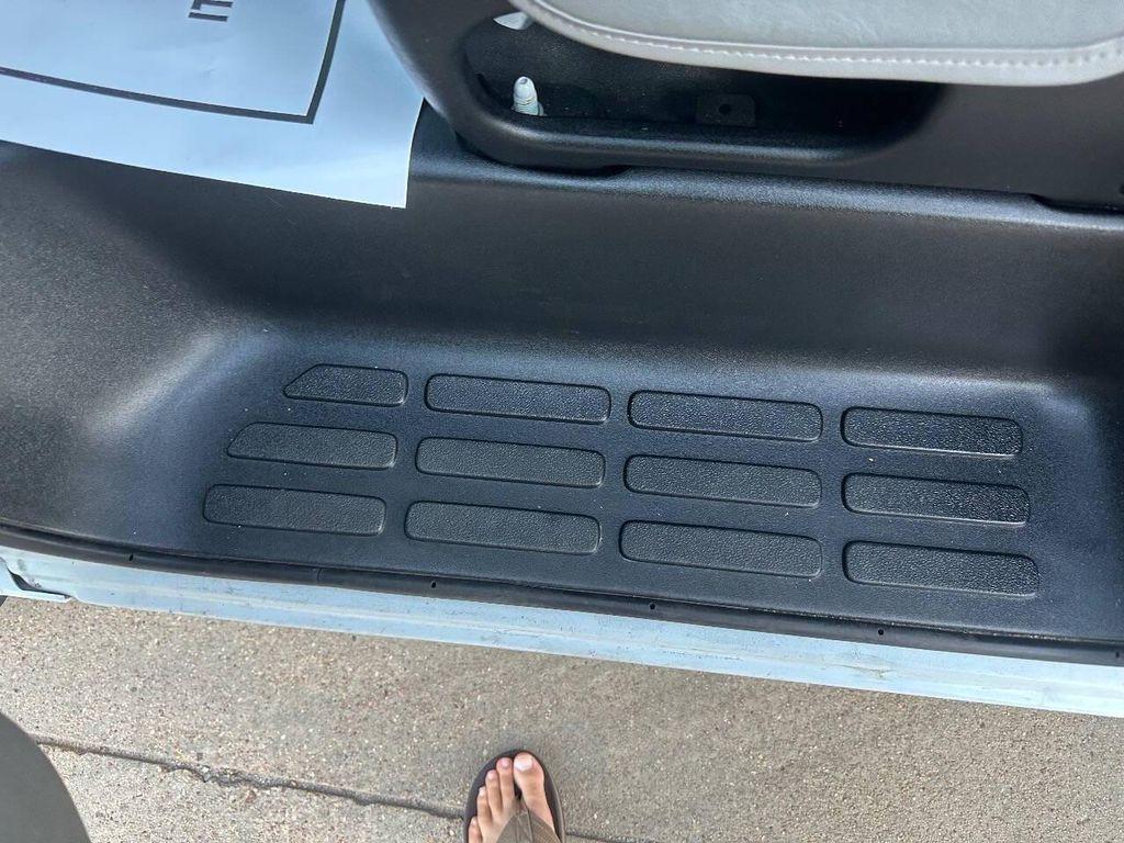 used 2023 GMC Savana 2500 car, priced at $27,995