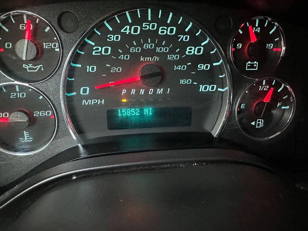 used 2023 GMC Savana 2500 car, priced at $27,995