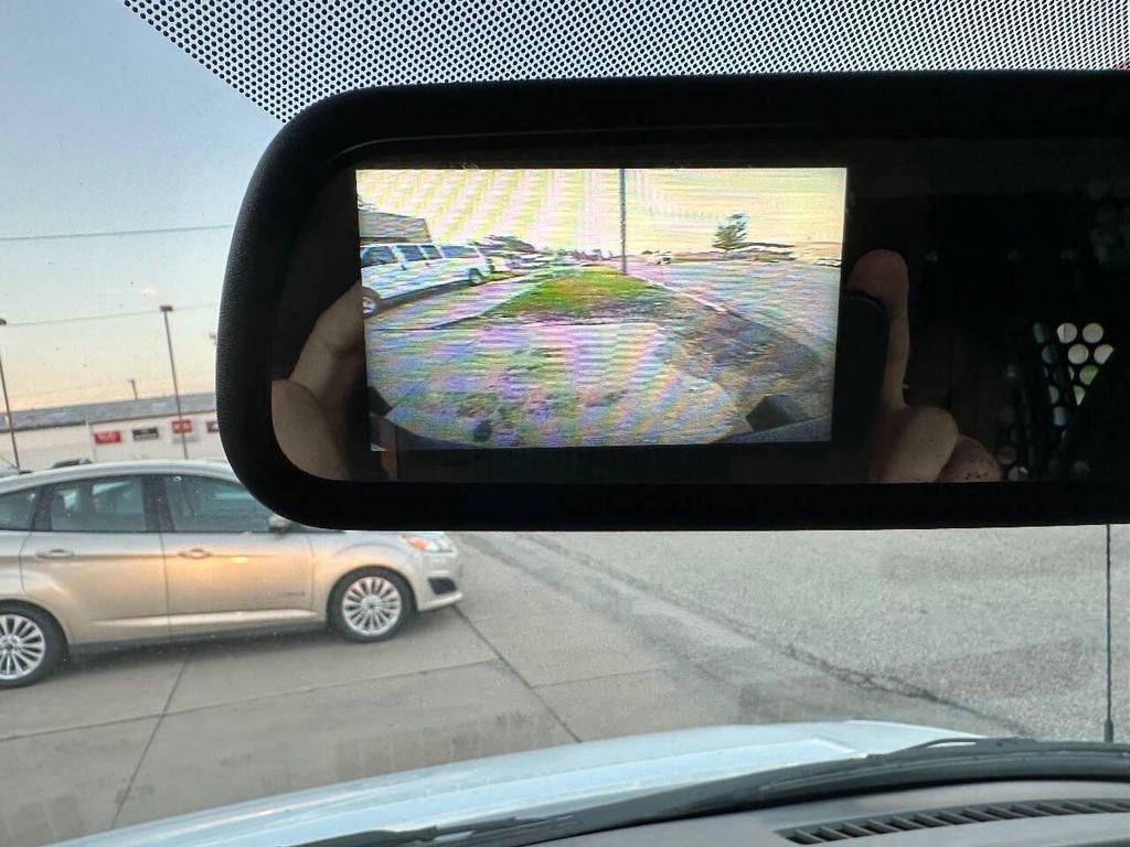 used 2023 GMC Savana 2500 car, priced at $27,995