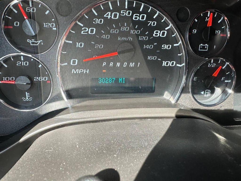 used 2022 GMC Savana 2500 car, priced at $30,995