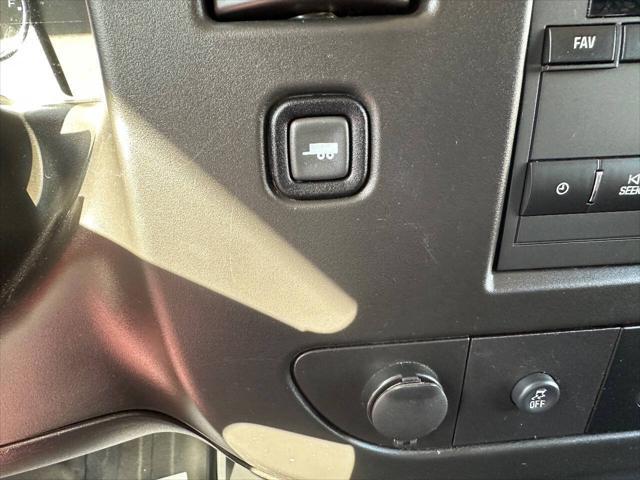 used 2022 GMC Savana 2500 car, priced at $32,995