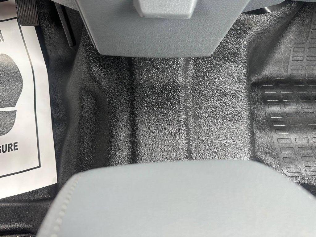 used 2015 Ford F-250 car, priced at $28,995