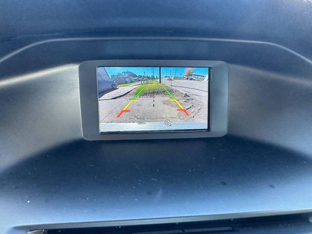 used 2017 Ford Focus car, priced at $11,995