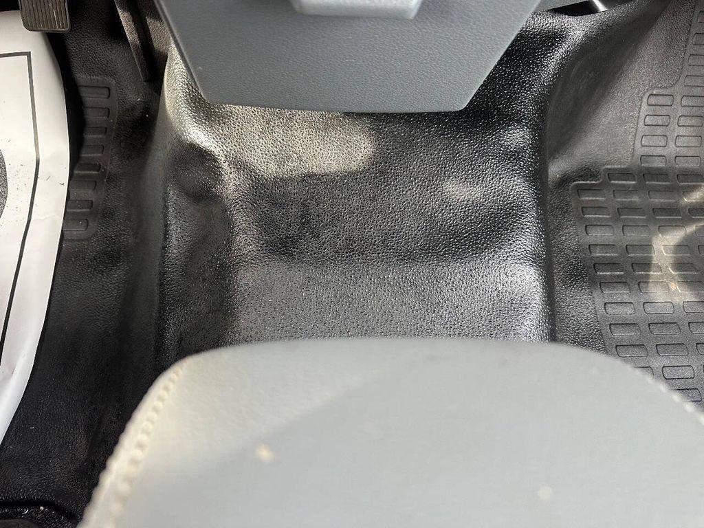 used 2015 Ford F-250 car, priced at $23,995