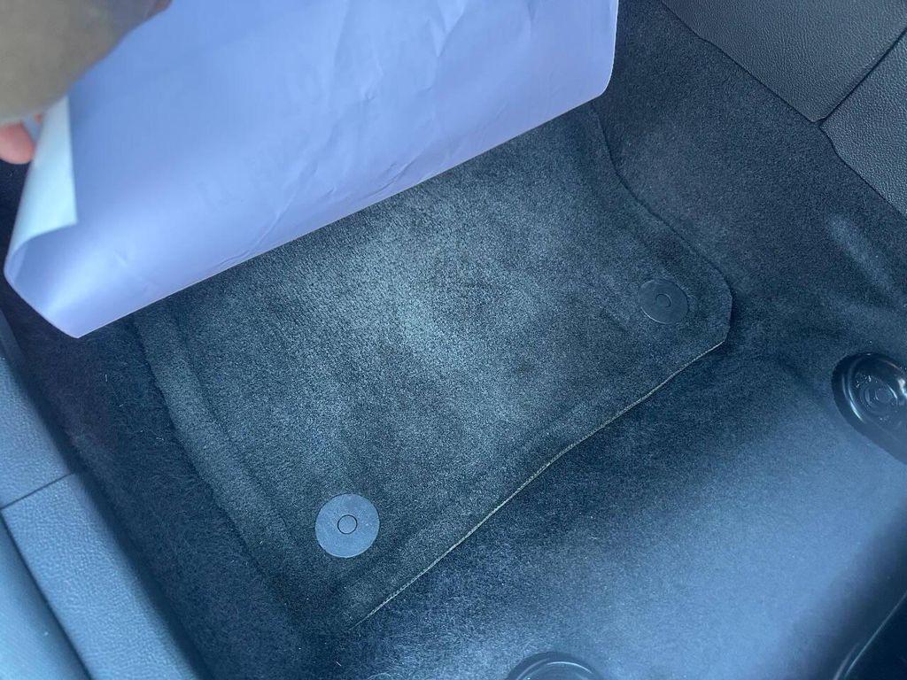 used 2018 Ford Focus car, priced at $12,995