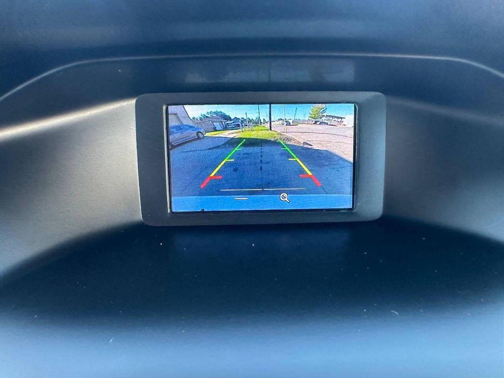 used 2018 Ford Focus car, priced at $12,995