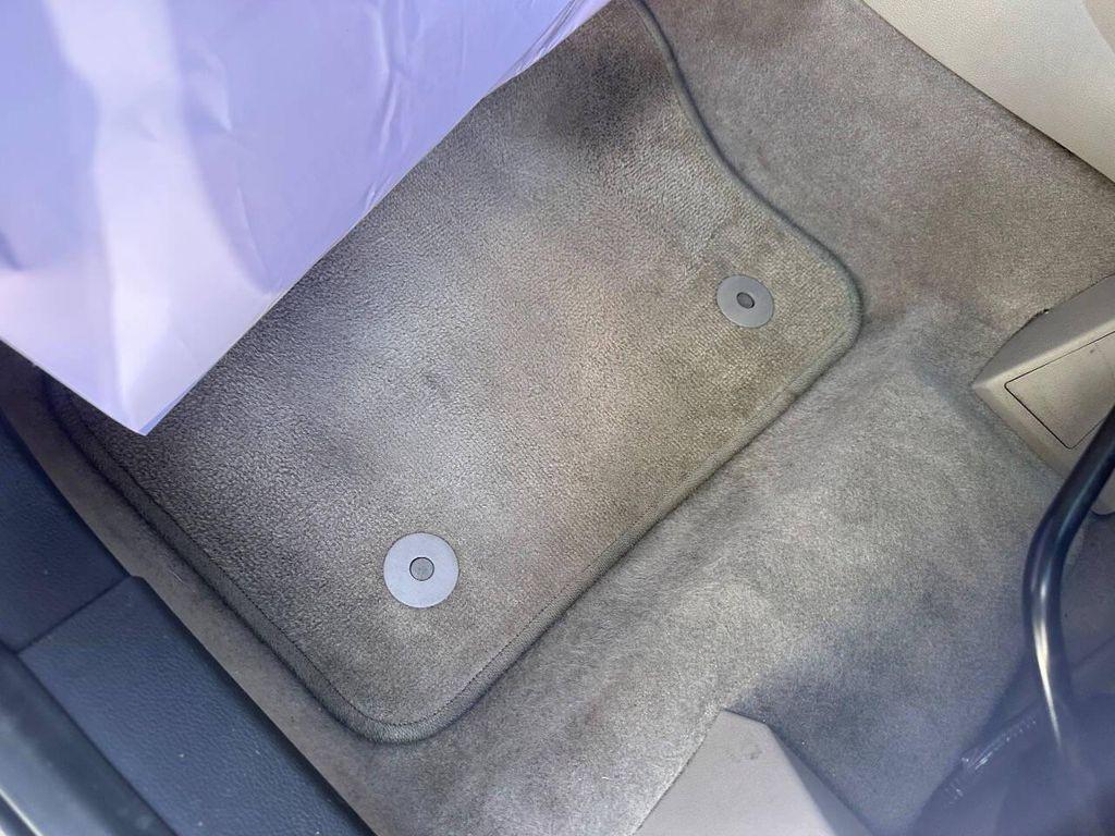 used 2013 Ford Escape car, priced at $11,995