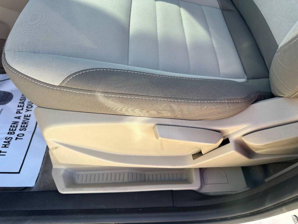 used 2013 Ford Escape car, priced at $11,995