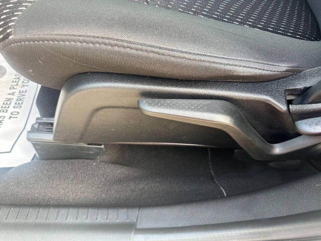 used 2017 Dodge Journey car, priced at $12,995